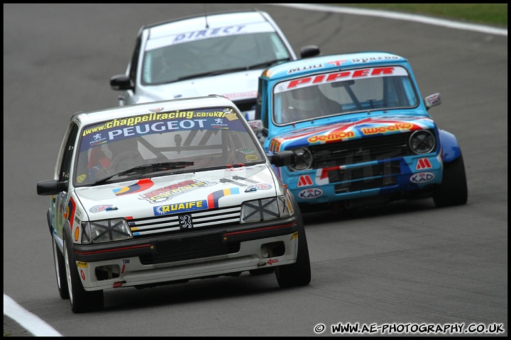 MSVR_GP_Weekend_Brands_Hatch_200811_AE_017.jpg