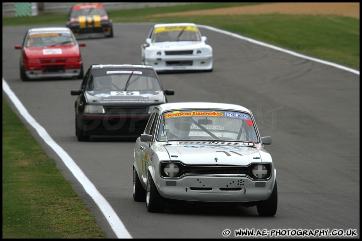 MSVR_GP_Weekend_Brands_Hatch_200811_AE_023.jpg