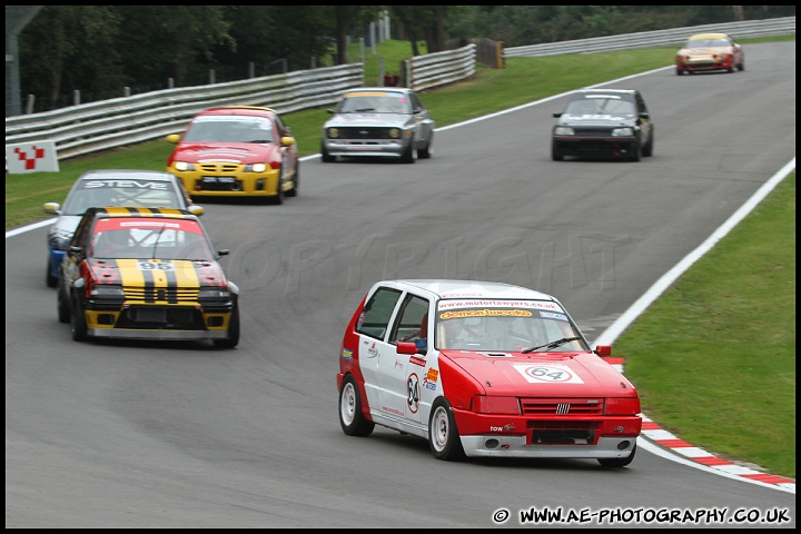 MSVR_GP_Weekend_Brands_Hatch_200811_AE_024.jpg