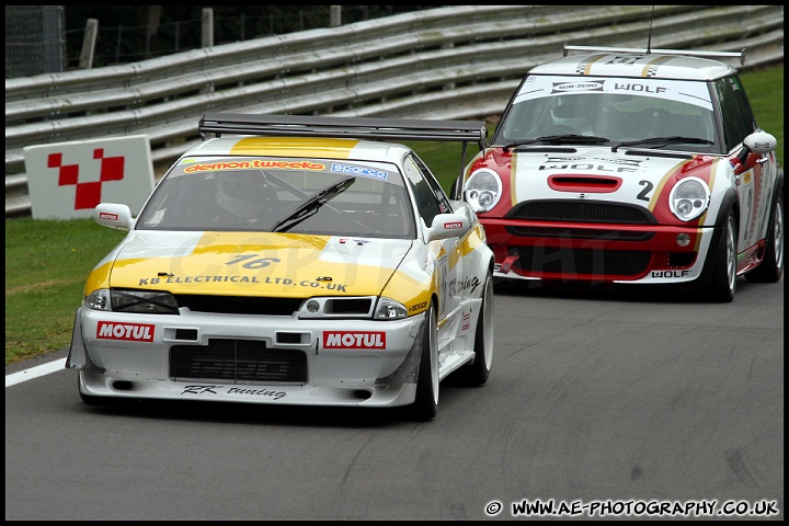 MSVR_GP_Weekend_Brands_Hatch_200811_AE_025.jpg