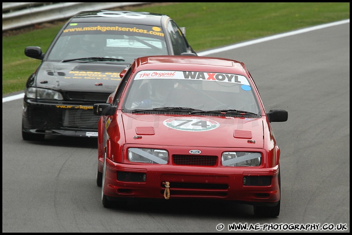 MSVR_GP_Weekend_Brands_Hatch_200811_AE_026.jpg