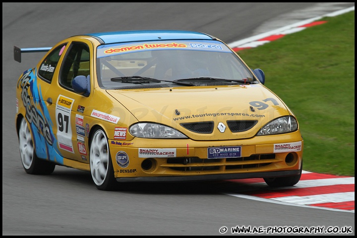 MSVR_GP_Weekend_Brands_Hatch_200811_AE_029.jpg