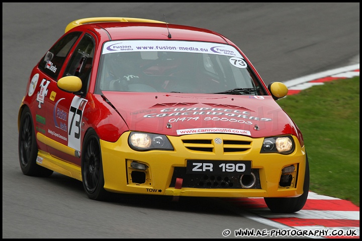 MSVR_GP_Weekend_Brands_Hatch_200811_AE_031.jpg