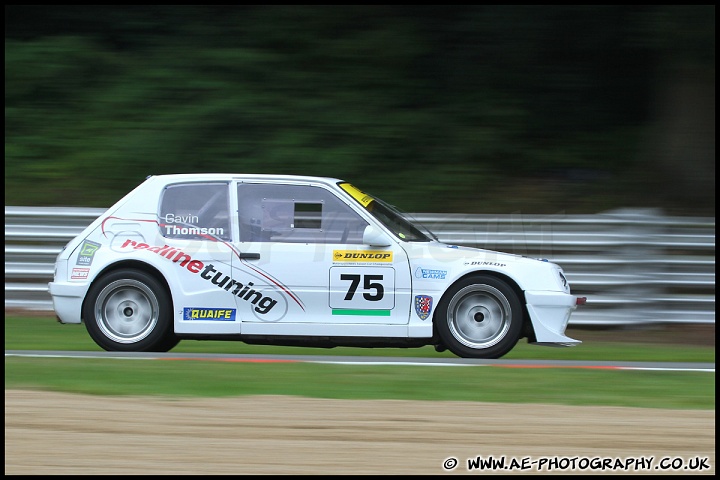 MSVR_GP_Weekend_Brands_Hatch_200811_AE_033.jpg