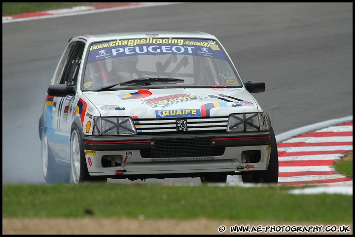 MSVR_GP_Weekend_Brands_Hatch_200811_AE_036.jpg