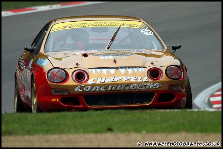 MSVR_GP_Weekend_Brands_Hatch_200811_AE_039.jpg