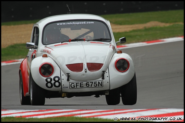 MSVR_GP_Weekend_Brands_Hatch_200811_AE_042.jpg