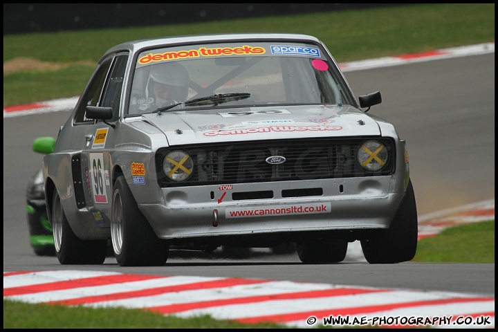 MSVR_GP_Weekend_Brands_Hatch_200811_AE_043.jpg