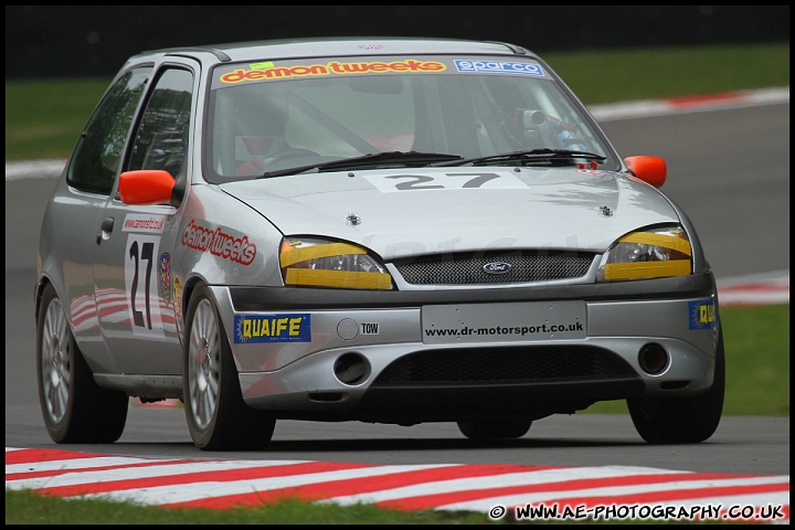 MSVR_GP_Weekend_Brands_Hatch_200811_AE_048.jpg