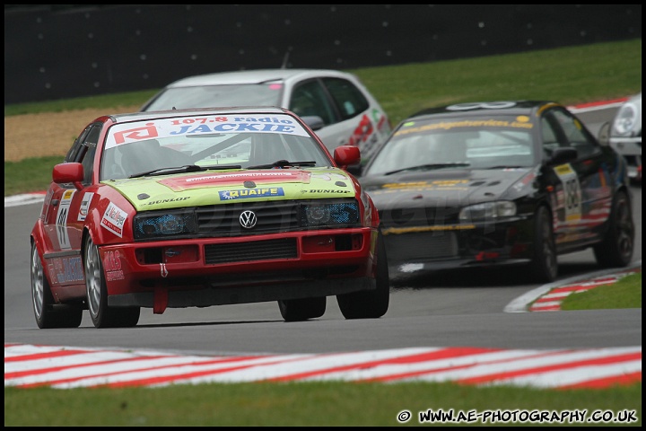 MSVR_GP_Weekend_Brands_Hatch_200811_AE_049.jpg