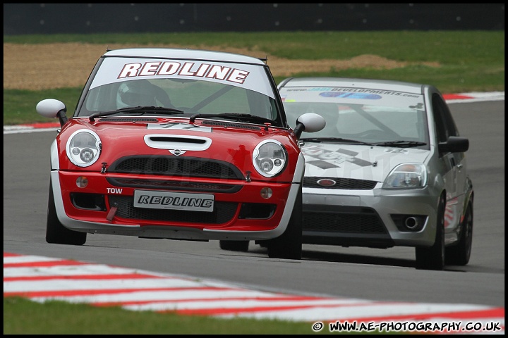 MSVR_GP_Weekend_Brands_Hatch_200811_AE_050.jpg