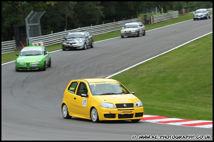 MSVR_GP_Weekend_Brands_Hatch_200811_AE_051.jpg