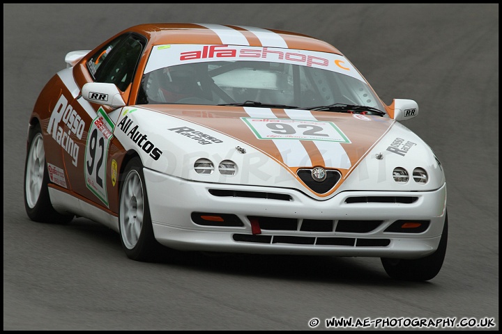 MSVR_GP_Weekend_Brands_Hatch_200811_AE_054.jpg