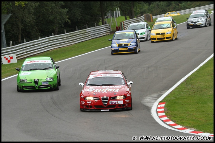 MSVR_GP_Weekend_Brands_Hatch_200811_AE_056.jpg