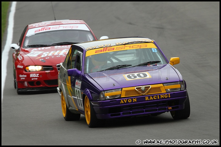 MSVR_GP_Weekend_Brands_Hatch_200811_AE_058.jpg