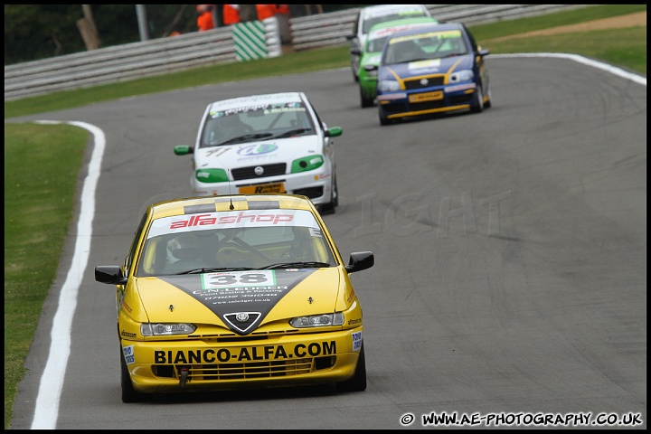 MSVR_GP_Weekend_Brands_Hatch_200811_AE_059.jpg