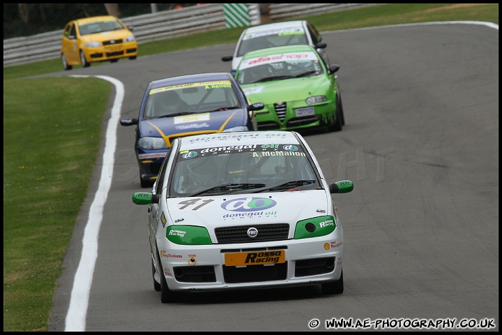 MSVR_GP_Weekend_Brands_Hatch_200811_AE_060.jpg