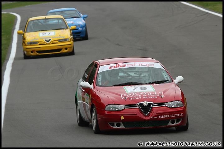 MSVR_GP_Weekend_Brands_Hatch_200811_AE_062.jpg