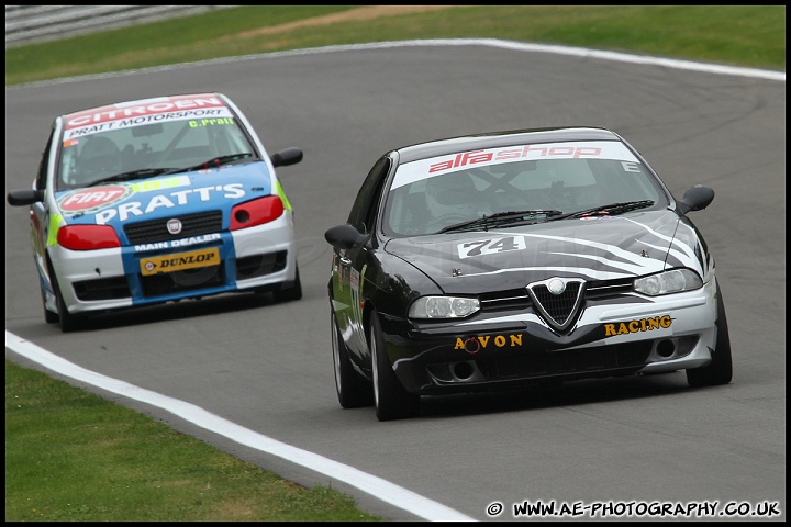 MSVR_GP_Weekend_Brands_Hatch_200811_AE_063.jpg