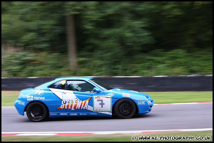 MSVR_GP_Weekend_Brands_Hatch_200811_AE_067.jpg
