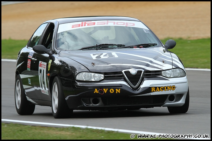 MSVR_GP_Weekend_Brands_Hatch_200811_AE_068.jpg