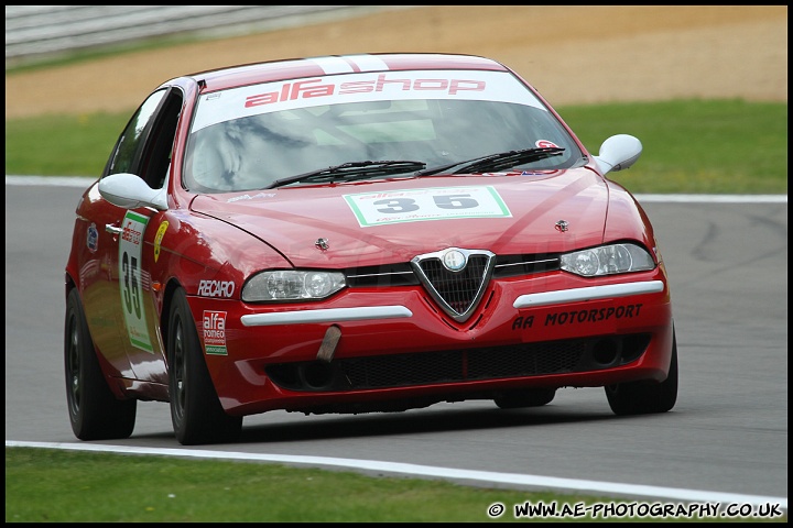 MSVR_GP_Weekend_Brands_Hatch_200811_AE_069.jpg