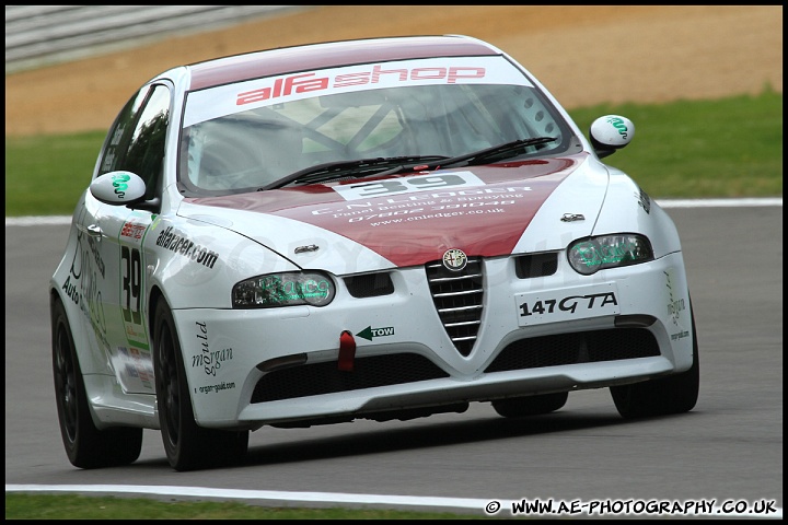MSVR_GP_Weekend_Brands_Hatch_200811_AE_070.jpg
