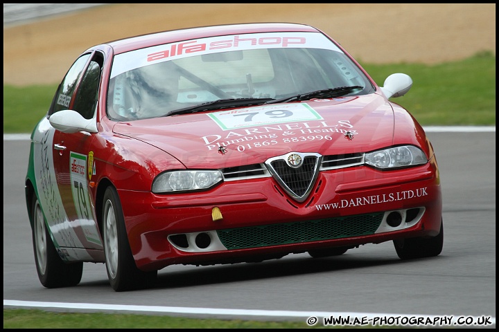 MSVR_GP_Weekend_Brands_Hatch_200811_AE_071.jpg