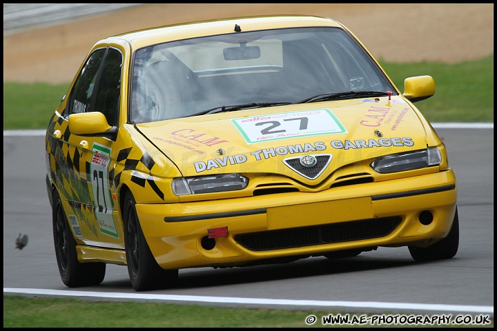 MSVR_GP_Weekend_Brands_Hatch_200811_AE_072.jpg