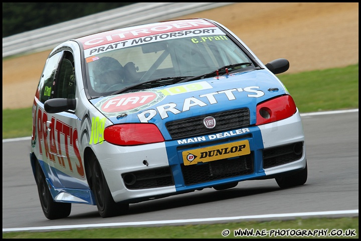 MSVR_GP_Weekend_Brands_Hatch_200811_AE_074.jpg