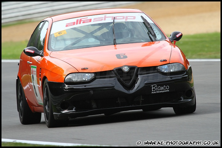 MSVR_GP_Weekend_Brands_Hatch_200811_AE_077.jpg