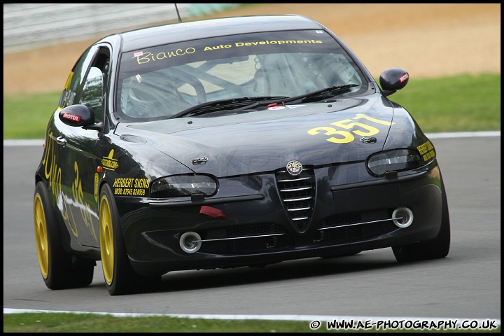 MSVR_GP_Weekend_Brands_Hatch_200811_AE_078.jpg