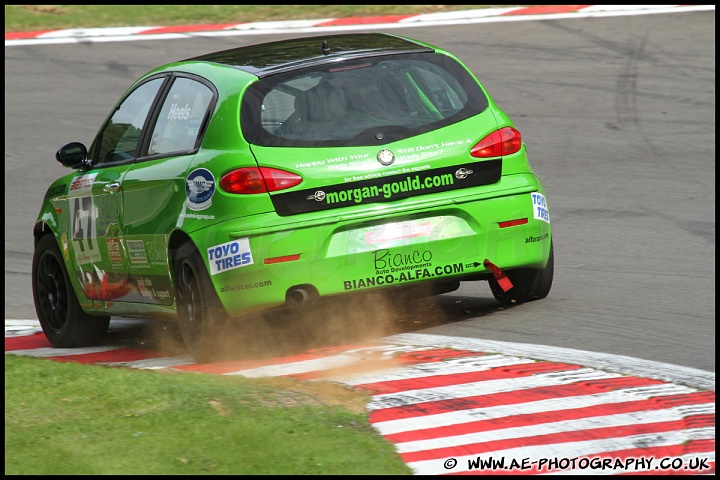 MSVR_GP_Weekend_Brands_Hatch_200811_AE_079.jpg