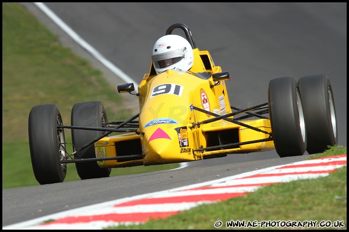 MSVR_GP_Weekend_Brands_Hatch_200811_AE_080.jpg