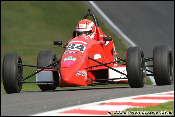 MSVR_GP_Weekend_Brands_Hatch_200811_AE_083.jpg