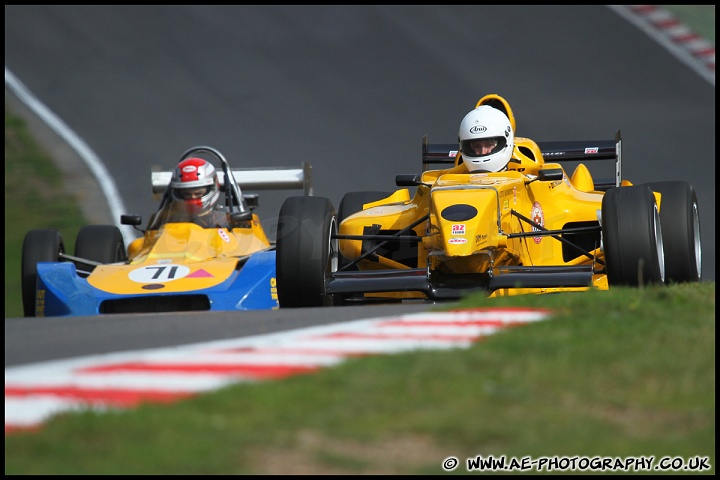 MSVR_GP_Weekend_Brands_Hatch_200811_AE_085.jpg