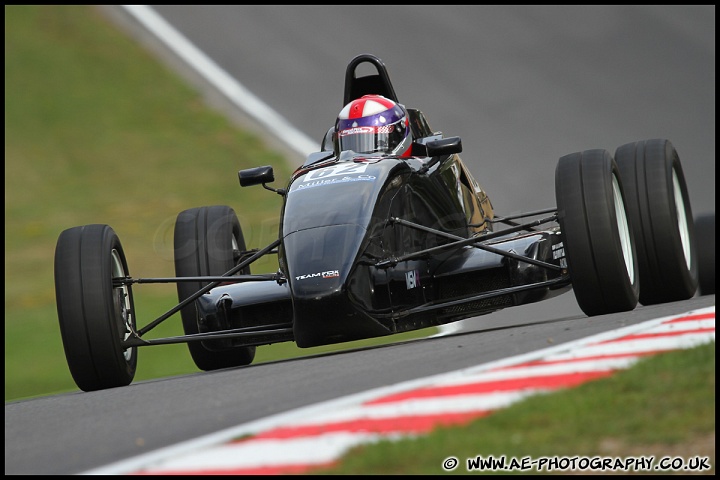 MSVR_GP_Weekend_Brands_Hatch_200811_AE_087.jpg