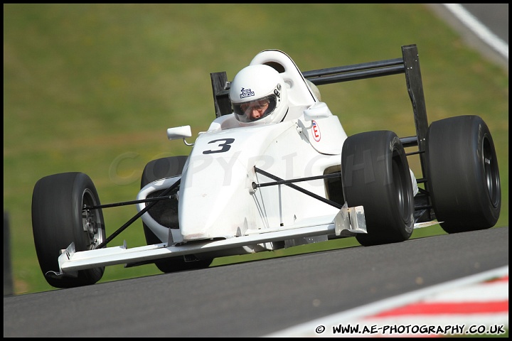MSVR_GP_Weekend_Brands_Hatch_200811_AE_088.jpg