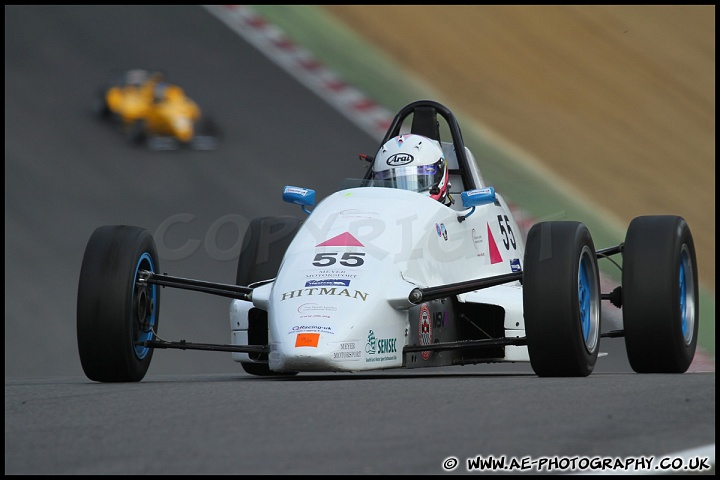 MSVR_GP_Weekend_Brands_Hatch_200811_AE_093.jpg