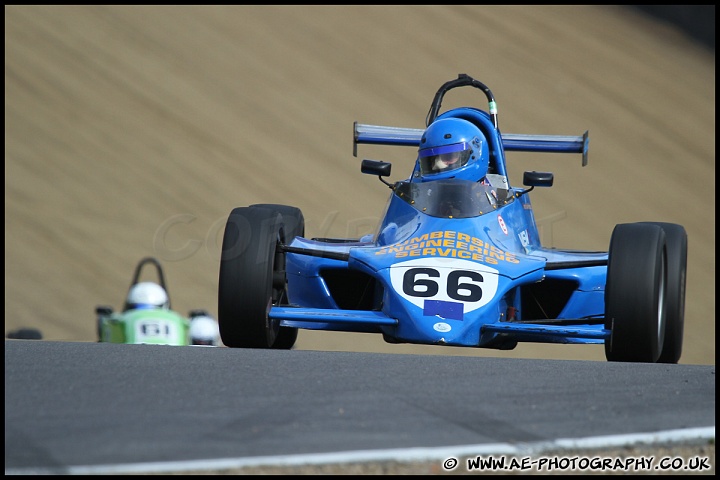 MSVR_GP_Weekend_Brands_Hatch_200811_AE_097.jpg