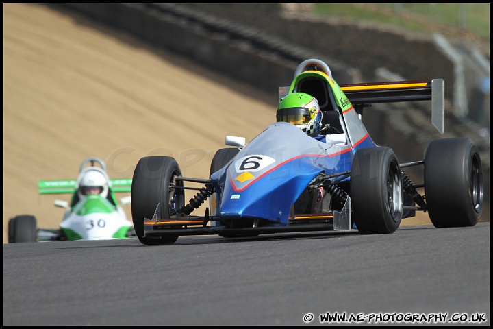 MSVR_GP_Weekend_Brands_Hatch_200811_AE_100.jpg