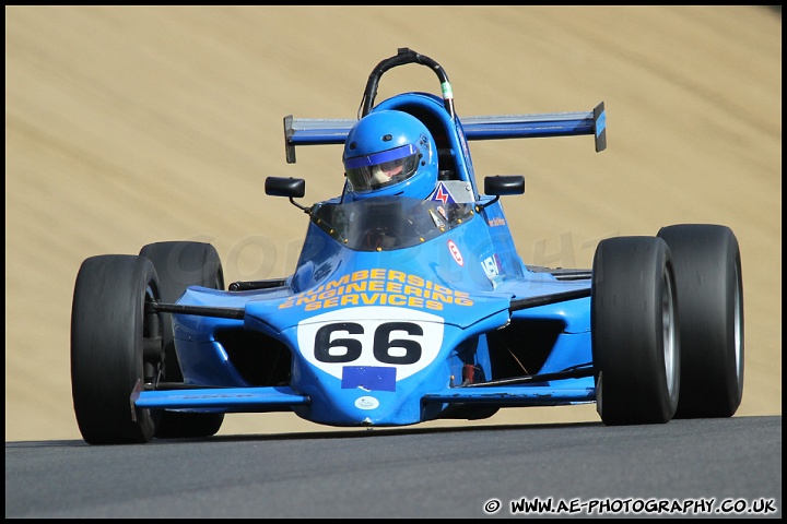 MSVR_GP_Weekend_Brands_Hatch_200811_AE_101.jpg