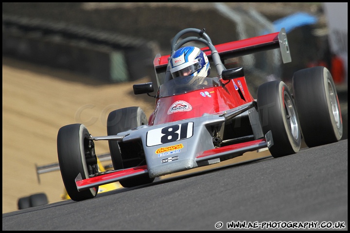 MSVR_GP_Weekend_Brands_Hatch_200811_AE_102.jpg