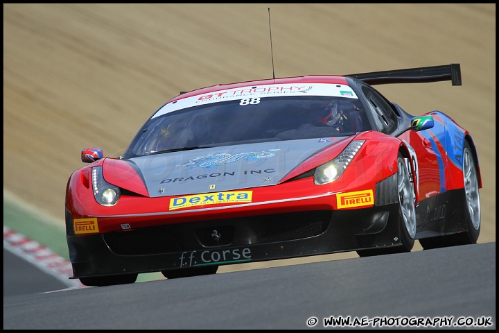 MSVR_GP_Weekend_Brands_Hatch_200811_AE_105.jpg