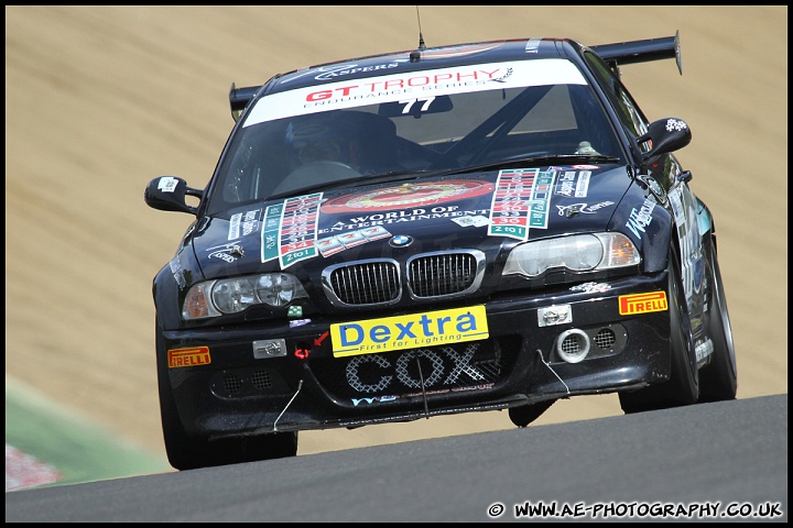 MSVR_GP_Weekend_Brands_Hatch_200811_AE_107.jpg