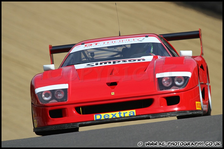 MSVR_GP_Weekend_Brands_Hatch_200811_AE_108.jpg