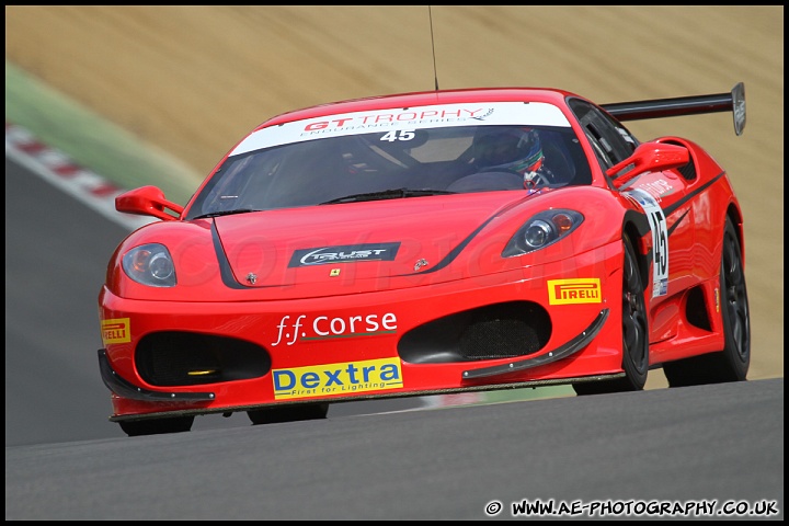 MSVR_GP_Weekend_Brands_Hatch_200811_AE_109.jpg