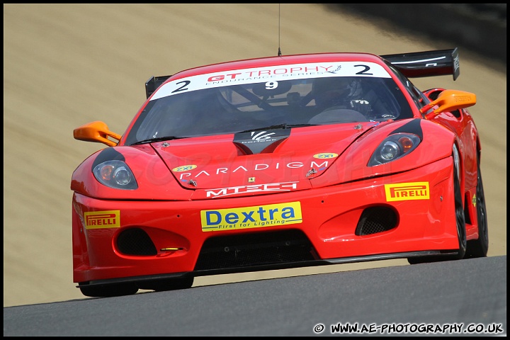 MSVR_GP_Weekend_Brands_Hatch_200811_AE_110.jpg