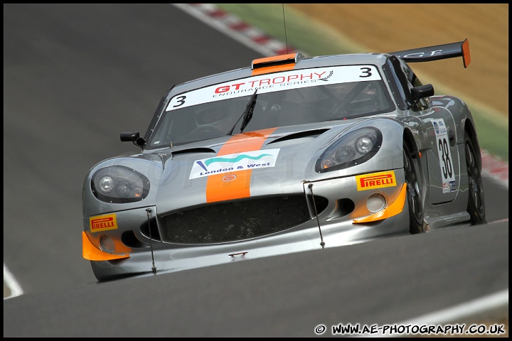 MSVR_GP_Weekend_Brands_Hatch_200811_AE_114.jpg