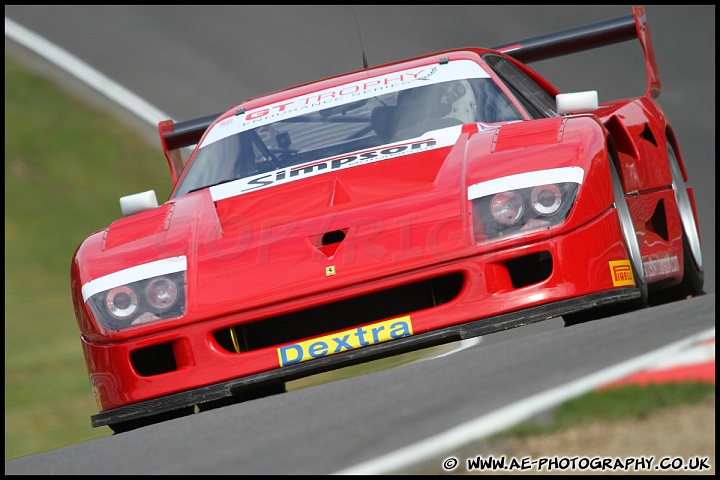 MSVR_GP_Weekend_Brands_Hatch_200811_AE_118.jpg